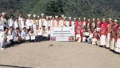 National Tourism Day: 2023 celebrated across Arunachal Pradesh