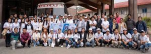 Arunachal: 40 Arunachali students to visit AP, Rajasthan under Yuva Sangam