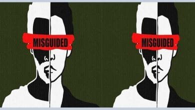 Arunachal: Reintegration of the Misguided Youths in the Mainstream: Need for an Effective Rehabilitation Policy