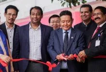 Arunachal: G20 University Connect, Engaging Young Minds Conference held in RGU