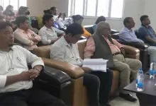 Arunachal: Social Justice Day observed at Himalayan University