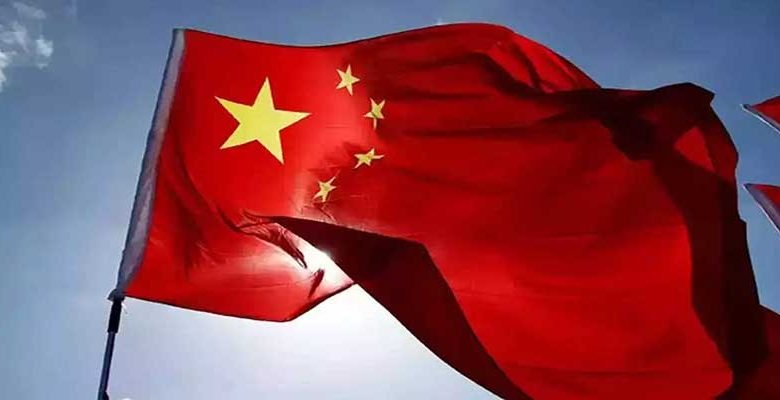 China releases third set of Chinese names to assert its claim over Arunachal Pradesh