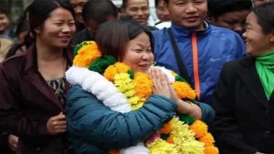 Arunachal: Court declares BJP MLA Dasanglu Pul’s candidacy void