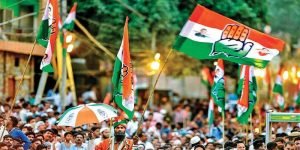 Karnataka victory has set a wake-up call for the BJP