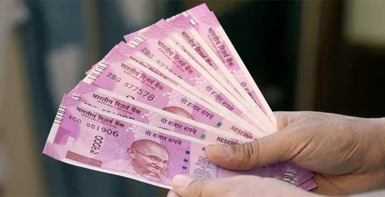 Don't worry if you want to exchange 2000 notes. Know all details here