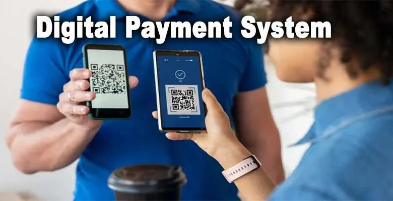 Arunachal: Digital Payment Utsav held at SSB Bn HQ in Lumla