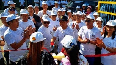 Arunachal: RRR center set up at Ziro for Zero garbage