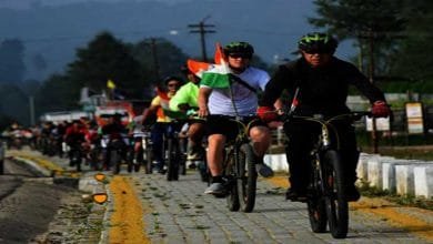 Arunachal: World Environment Day celebrated across the state