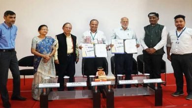 Assam: AdtU launches B.Sc. (Hons) Agriculture Programme