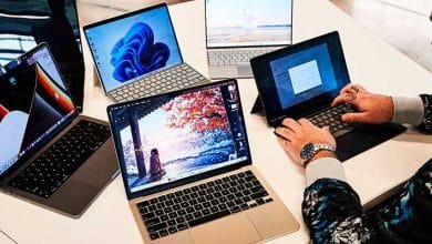 Arunachal: Probe establishes, faulty and old laptops provided to CBSE toppers students