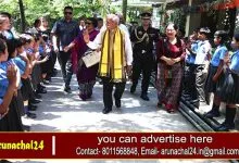 OWA is an example of selfless sacrifice and service for the needy: Governor