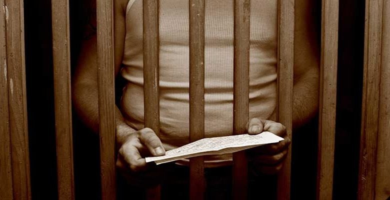 Arunachal Cabinet decides to grant special remission to four prisoners
