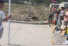 Arunachal: Shaping Arunachal's Destiny through Civil Engineering