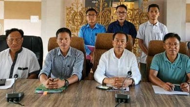 Arunachal: 7th Economic census of Ziro gets certification from DLCC