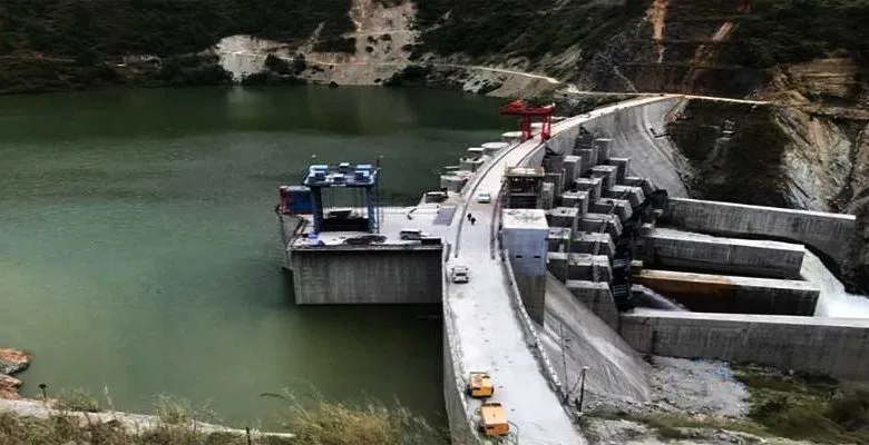 Arunachal: People affected by hydropower projects will be compensated handsomely; Power Minister