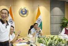 Arunachal: 16 more towns can now pay power bills online