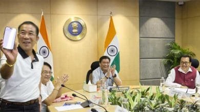 Arunachal: 16 more towns can now pay power bills online