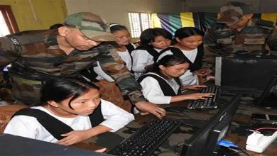 Arunachal: Indian Army’s Vibrant Village Initiatives in East Kameng