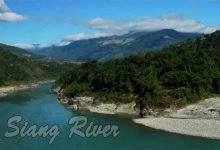 Arunachal: China's power project on Siang river will have adverse effects- Pema Khandu