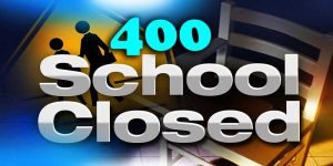 Arunachal: 400 Govt Schools with Zero Attendance Shut Down in the state