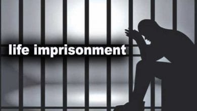 Arunachal: Man gets life sentence for sexually assaulting, impregnating minor step-daughter