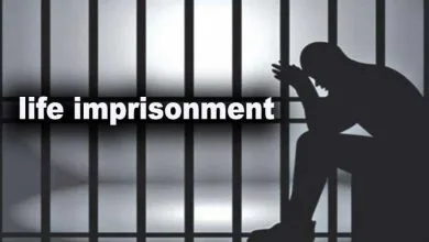 Arunachal: Man gets life sentence for sexually assaulting, impregnating minor step-daughter