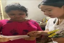 Arunachal: IEC campaign emphasizes responsible waste management