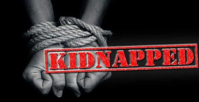 Arunachal: Two Construction labourers kidnapped by NSCN (K-YA) Cadres in Longding
