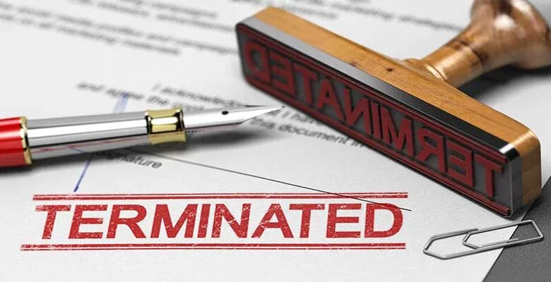 Arunachal: 256 Teachers, Staff terminated For Allegedly Presenting 'Forged' Appointment Letters