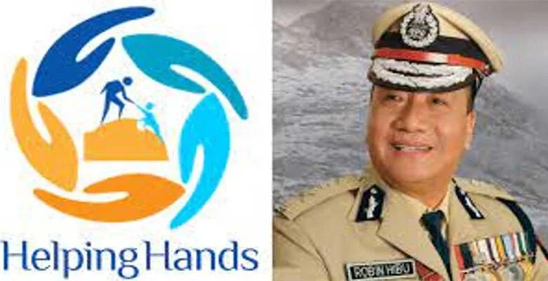 Helping Hands to offer scholarships of Rs 3 crore to IAS aspirant of NE