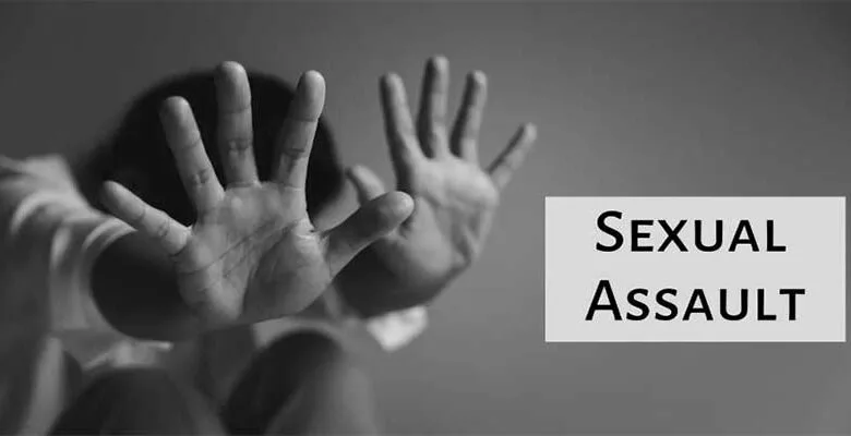 Arunachal- BRO employee faces accusations of sexual assault after meeting on a gay dating app