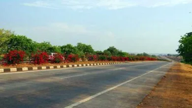 Nitin Gadkari approves Rs. 1014 crore for construction of NH-913 in Arunachal Pradesh