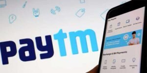 Paytm Crisis: CAIT advises users to switch to other payment apps amid RBI crackdown