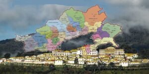 US strongly opposes China’s claim over Arunachal Pradesh