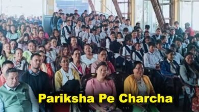 Arunachal: Pema Khandu inaugurates new district ‘Keyi Panyor’