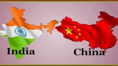 China changes names of 30 places in Arunachal Pradesh