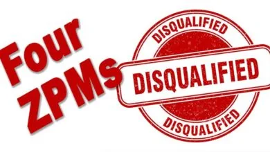 Arunachal: Four ZPMs from Lower Subansiri and Keyi Panyor Dist. disqualified
