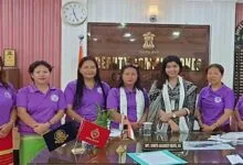 Interstate Sex Racket Case: APWWS demand Urgent Action to Combat Trafficking of Minor Girls