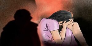 Sikkim: School teacher arrested for ‘molesting’ 12 girl students