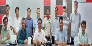 Arunachal: DSOAA pins hope on Pema Khandu 3.0 Govt. to continue fulfilling aspirations of state govt. employees