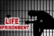 Assam: Six police personnel sentenced to life imprisonment for beating man to death