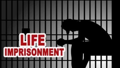 Assam: Six police personnel sentenced to life imprisonment for beating man to death