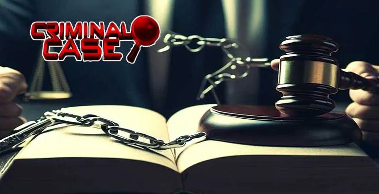 Arunachal: 22% winning candidates in State Assembly polls have criminal cases- says ADR report