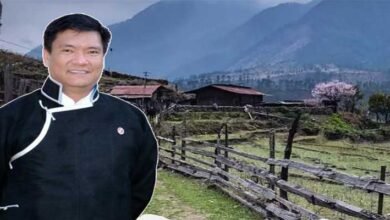 All remote areas in Arunachal to have access to essential services, infrastructure: CM