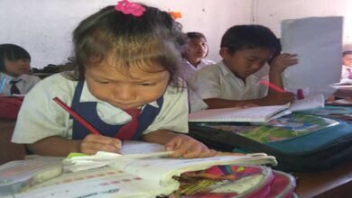 Arunachal: 600 schools with zero, low enrolment shut in the state