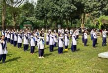 Arunachal: 80 % of govt schools under Papum Pare(Rural) obtains LPCs