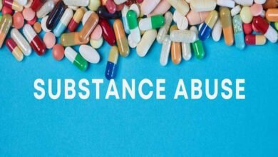 Arunachal Pradesh among top four states in substance abuse: Minister