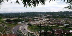 Arunachal: 14 villages in Papum Pare dist identified for PMJUGA