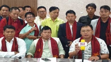 Arunachal: AAPOPFA raises concern for oil palm growers in the state