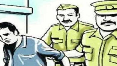 Arunachal: Minister’s PSO detained after viral video shows him Opens Firing At Resort